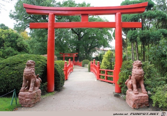 Hagenbeck27 Japueanische Bruecke1 Hagenbeck27 Japueanische Bruecke1