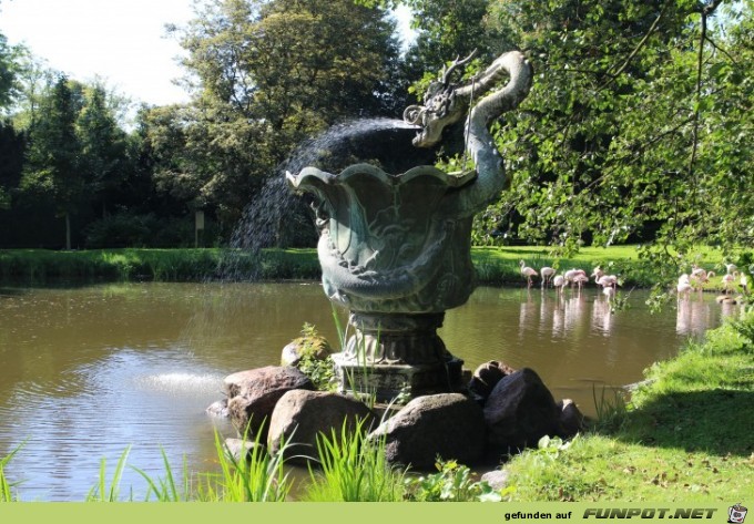 Hagenbeck27 Park1 Hagenbeck27 Park1