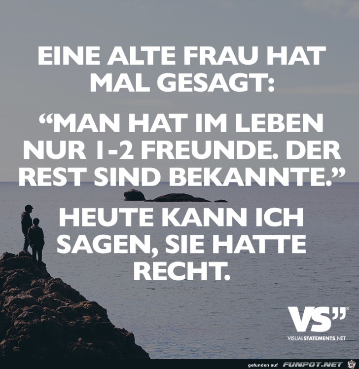 alte frau alte frau