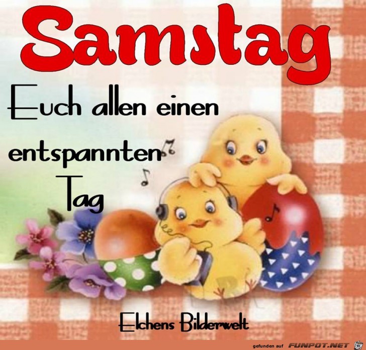 ostersamstag ostersamstag