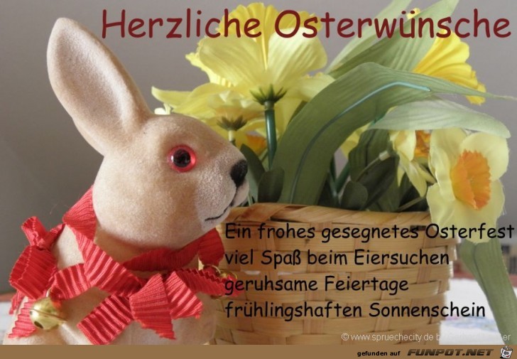 frohe-ostern