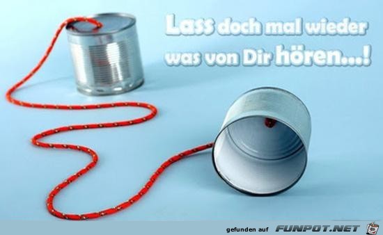 Nostalgie pur Nostalgie pur