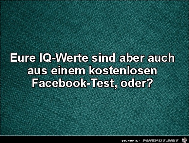 Mit Sicherheit Mit Sicherheit