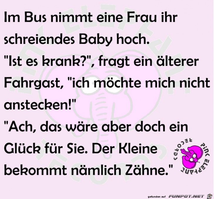 Im Bus Im Bus