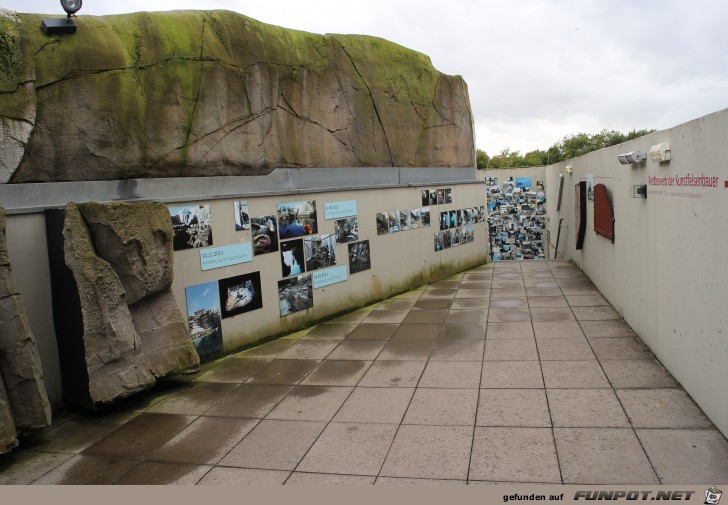 Hagenbeck36-42 Eismeer14 Hagenbeck36-42 Eismeer14