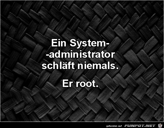 Nette Beschreibung Nette Beschreibung