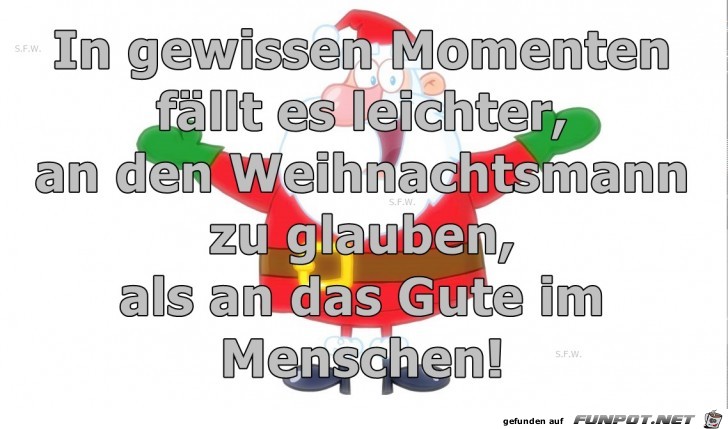 In gewissen In gewissen