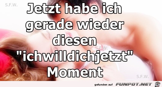Jetzt habe Jetzt habe