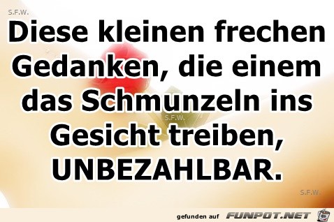 kleinen frechen kleinen frechen