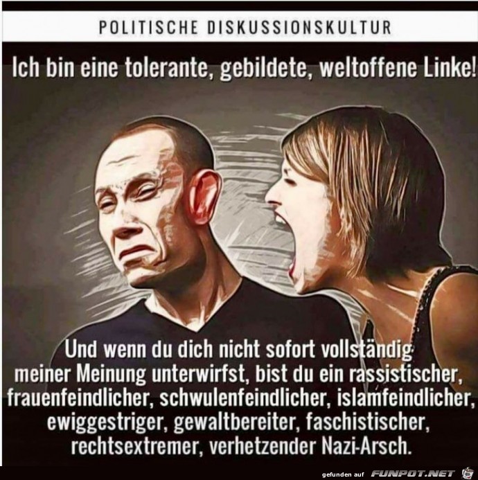 Na dann Na dann