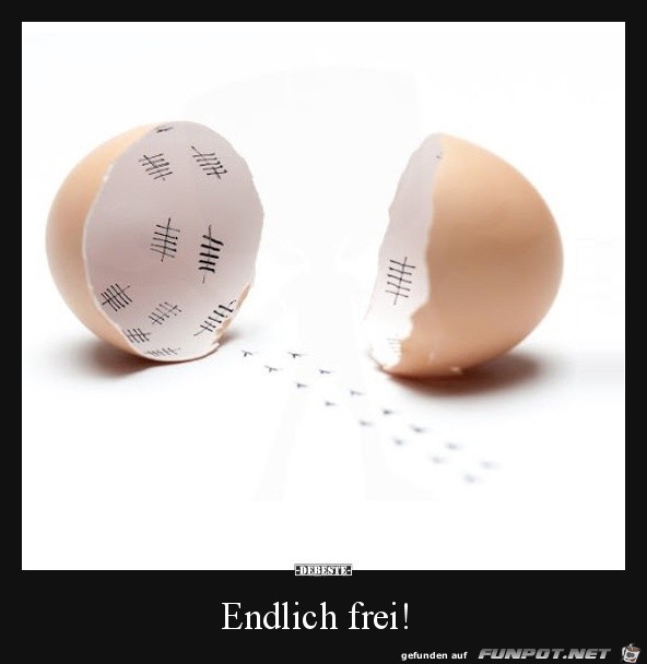 In Freiheit In Freiheit