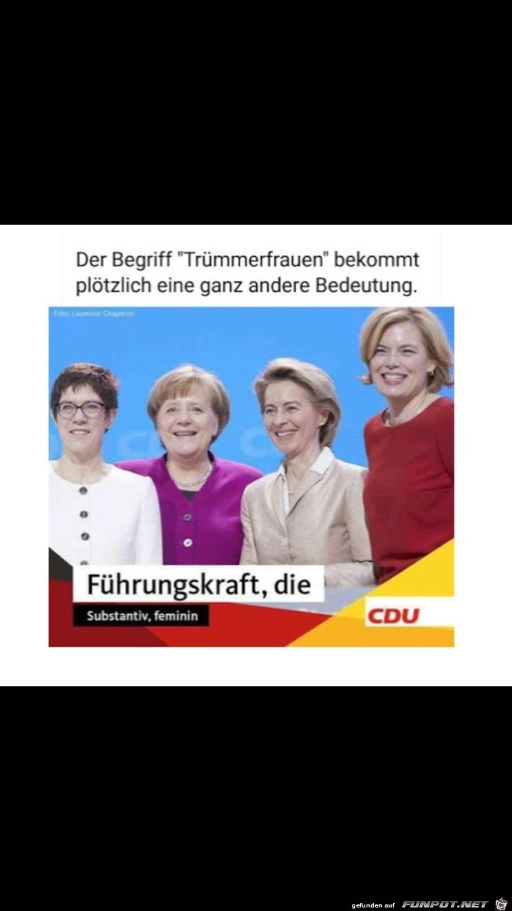 Trümmerfrauen Trümmerfrauen