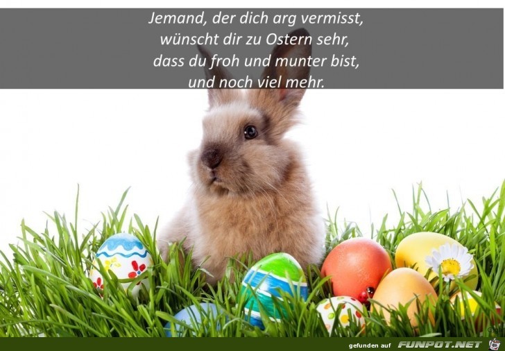 Ostern