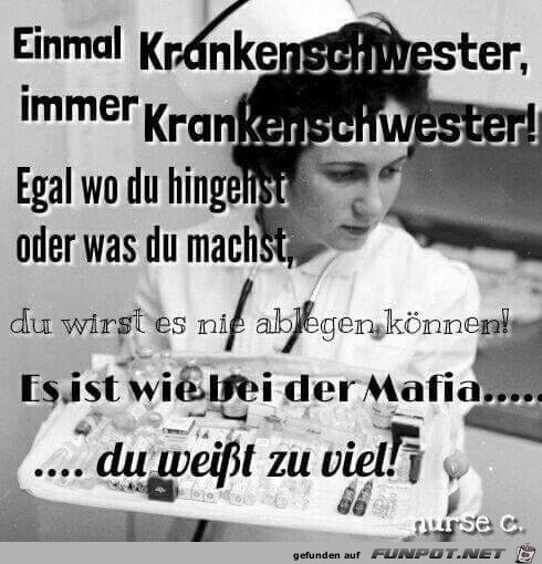 Du weist zuviel Du weist zuviel