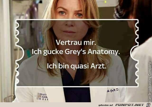 Vertrau mir Vertrau mir
