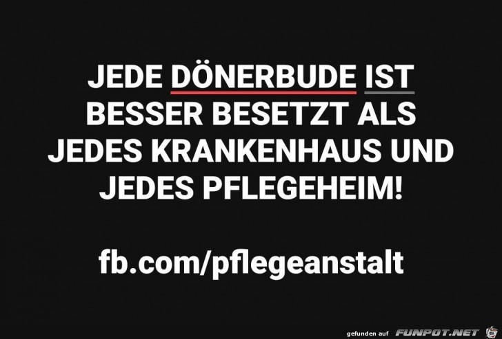 Wo mehr Menschen arbeiten Wo mehr Menschen arbeiten
