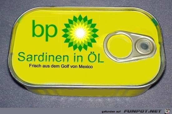 Sardinen Sardinen