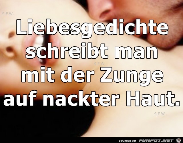 Liebesgedichte Liebesgedichte
