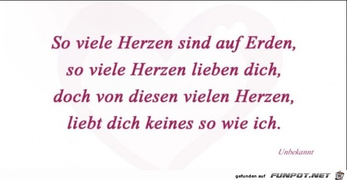 liebesgedicht.....