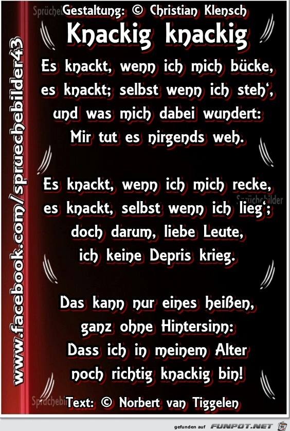 Seniorentag am 4. April Seniorentag am 4. April
