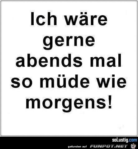 was ich gerne wäre was ich gerne wäre