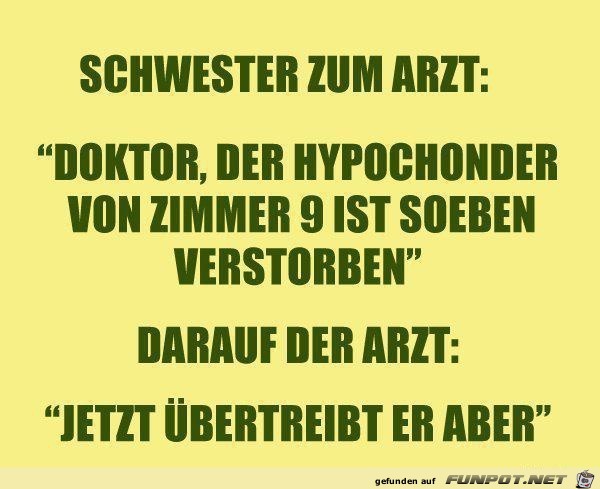 jetzt übertreibt er aber jetzt übertreibt er aber