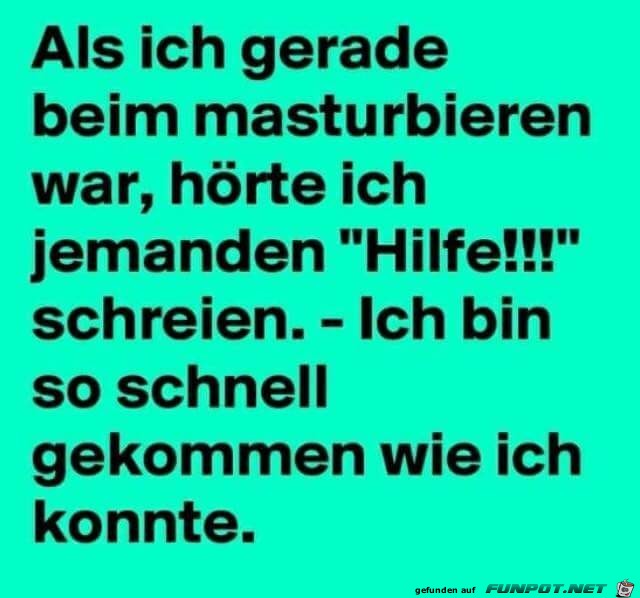 Hilfe Hilfe
