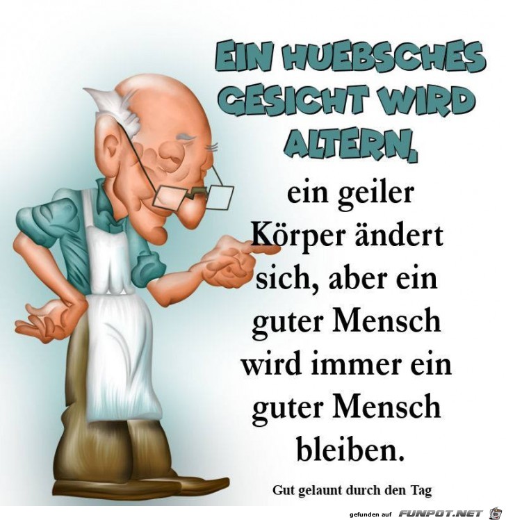 Ein Huebsches Gesicht Ein Huebsches Gesicht