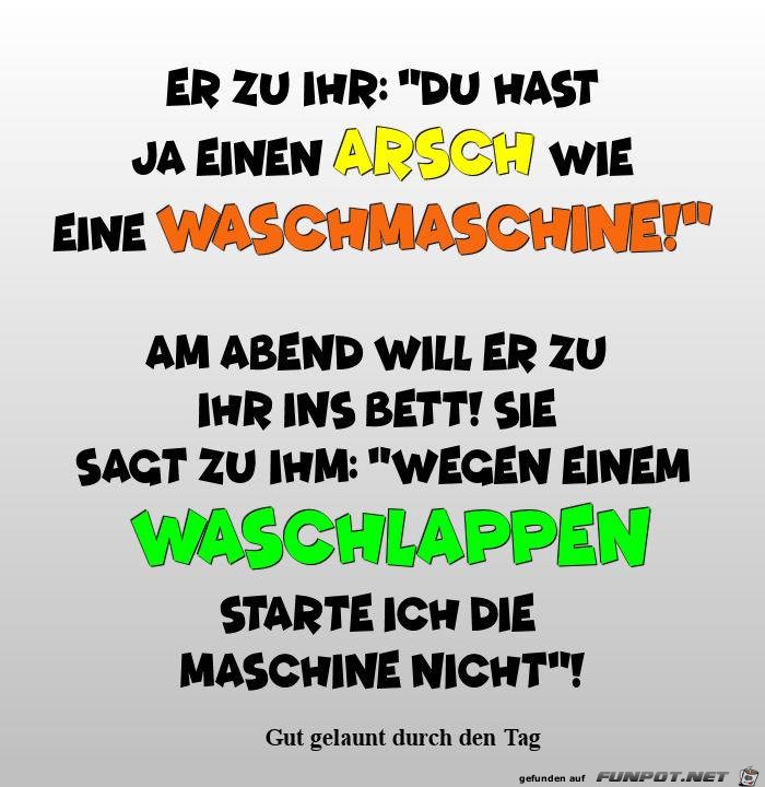 Er zu ihr Er zu ihr