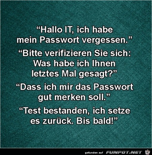 Läuft Läuft