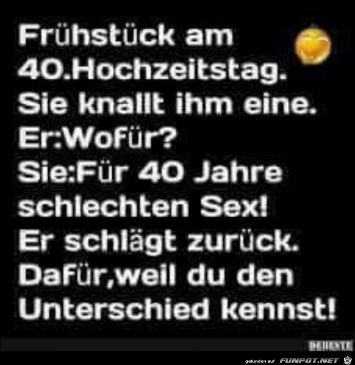 Toller Hochzeitstag Toller Hochzeitstag