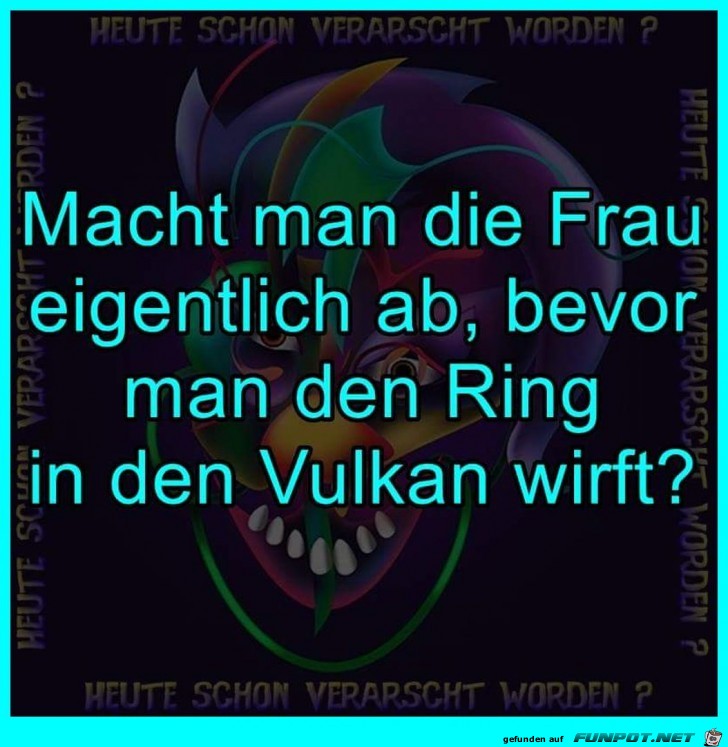 Ring Ring