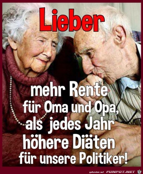 Lieber Lieber