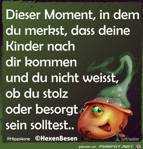 Dieser Moment Dieser Moment
