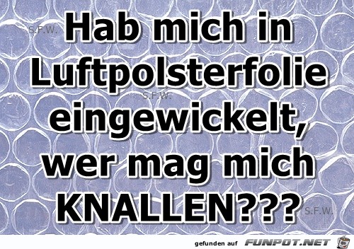 Hab mich in Hab mich in