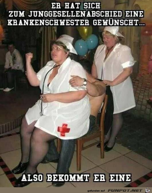 Wunsch ist Wunsch Wunsch ist Wunsch