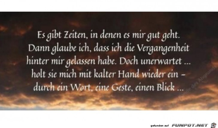 unschuldige traurige Augen unschuldige traurige Augen