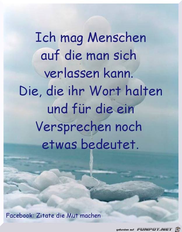 Mag Menschen Mag Menschen