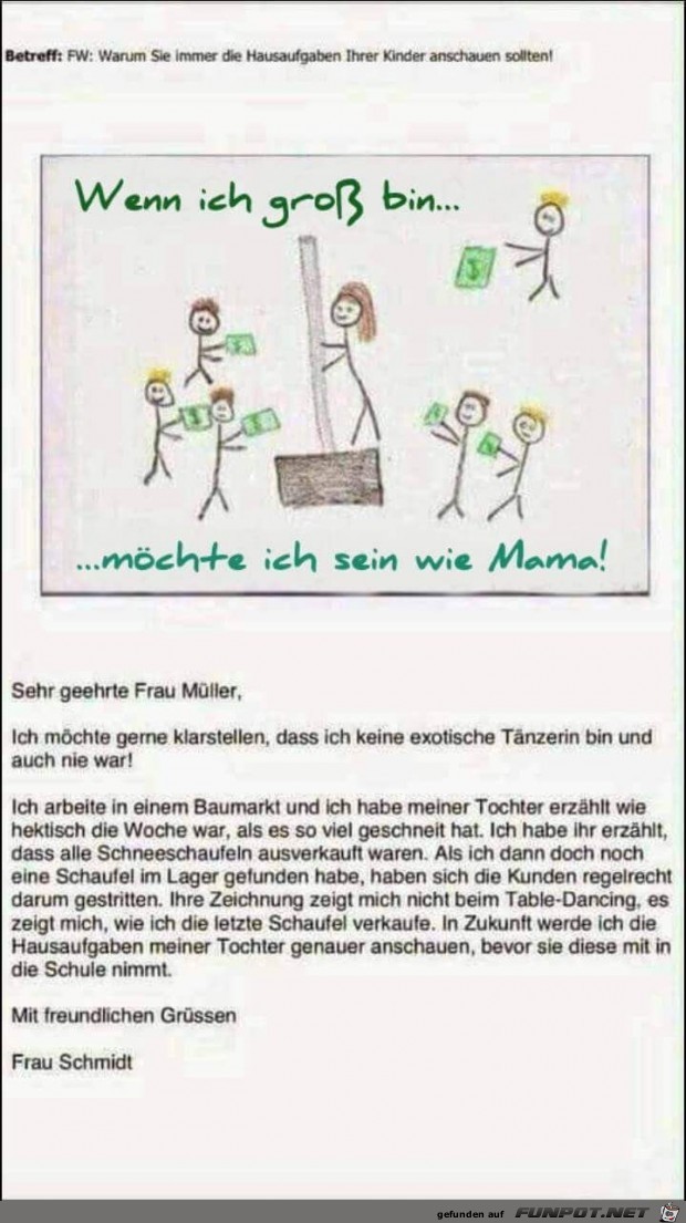 Bin keine Tänzerin Bin keine Tänzerin