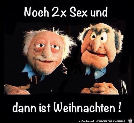 noch-2x-sex-und-dann-ist-weihnachten noch-2x-sex-und-dann-ist-weihnachten