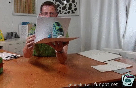 Genial gemacht Genial gemacht