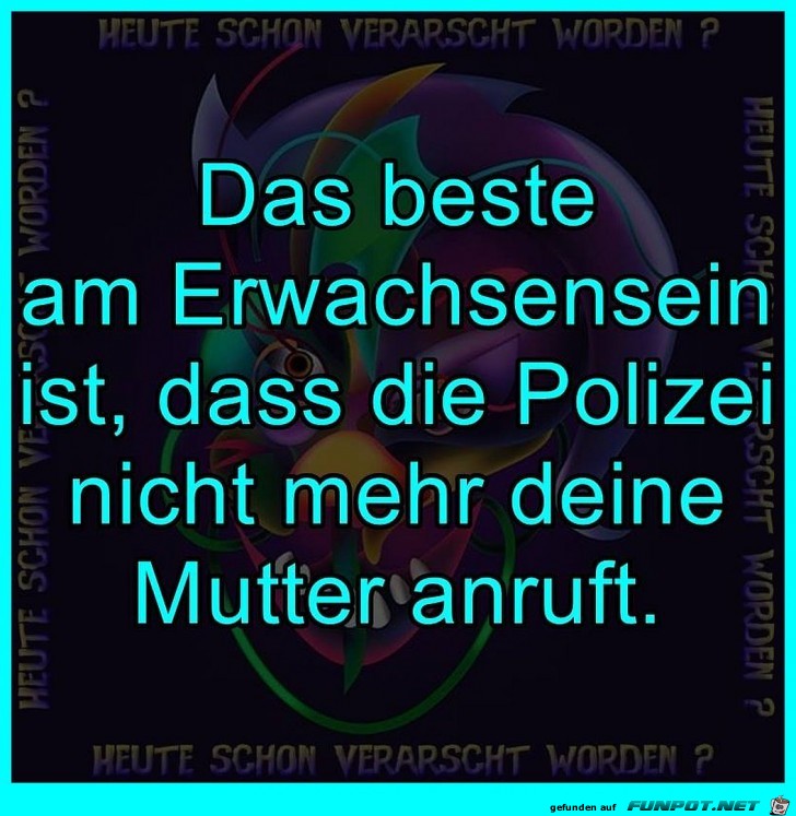 Das Beste Das Beste