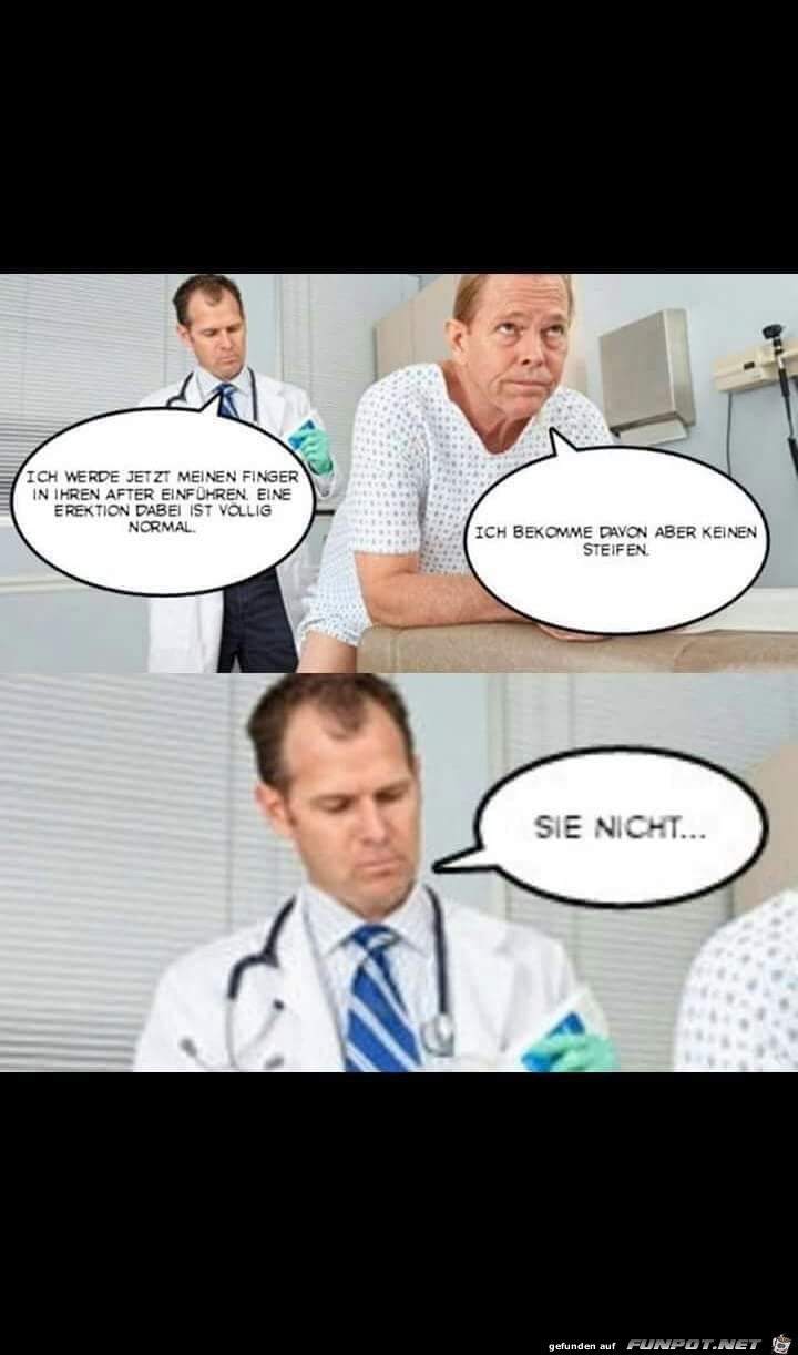 Erektion Erektion