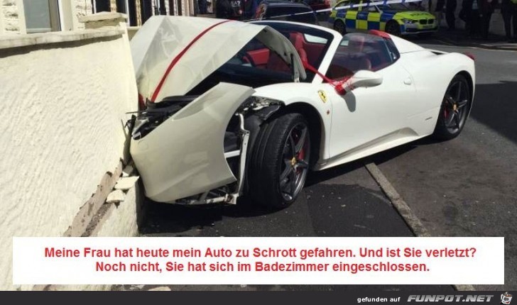 Frauen und Autofahren