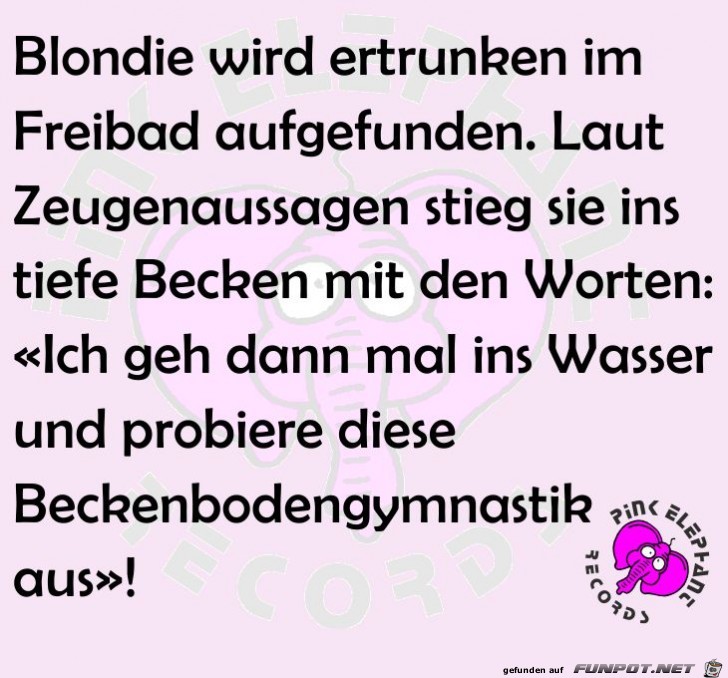 Im Freibad Im Freibad
