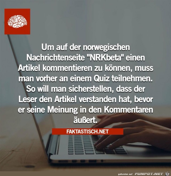 Meinungsäußerung Meinungsäußerung
