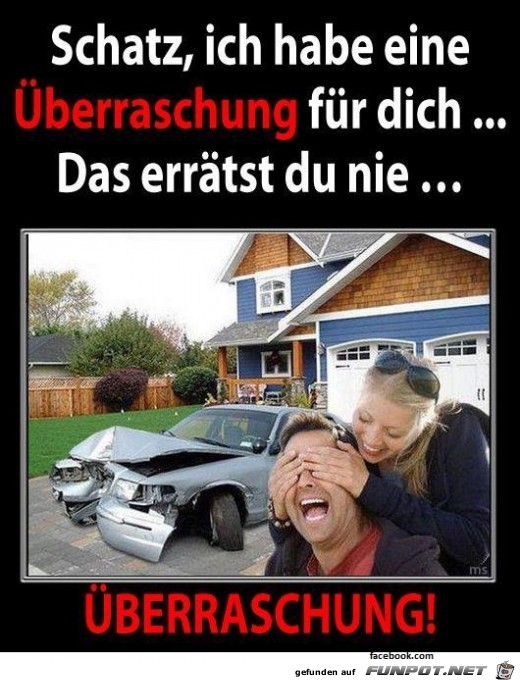 Frauen Top3 Frauen Top3
