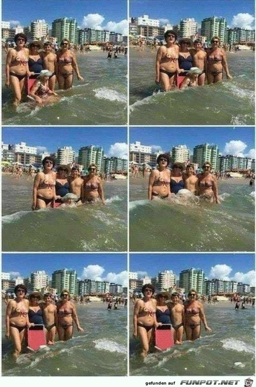 Finde den Fehler Finde den Fehler