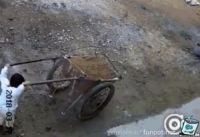 Zu schwer Zu schwer