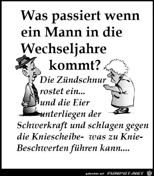 Was passiert Was passiert